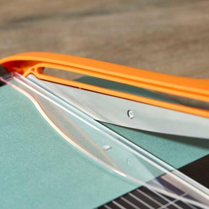 Produktbild Fiskars CREA 1077982 (A5)