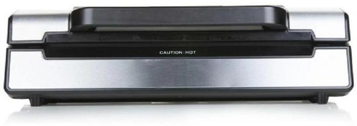 Image du produit Domo Unité de vide DO331L