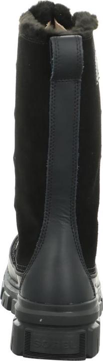 Actual product image Sorel Torino™ V Tall Wp (39)