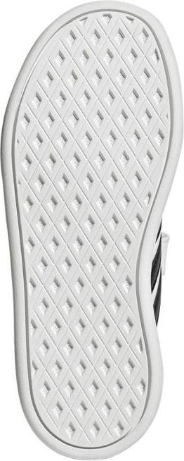 Image du produit Adidas Breaknet Sleek El C - ftwwht/cblack/orgtin (33)