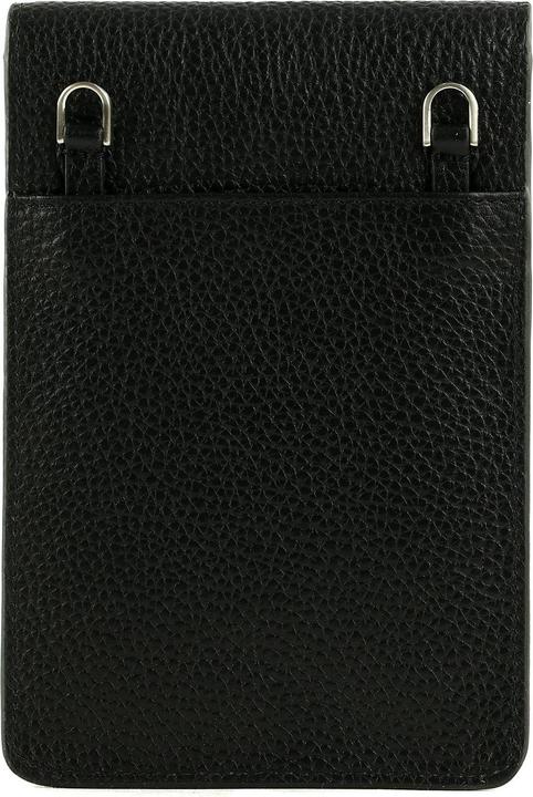 Produktbild Jost Vika Handytasche Leder 12 cm