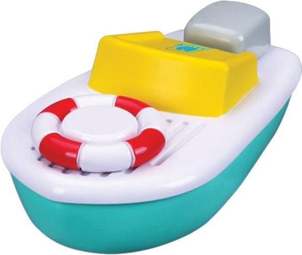 Immagine prodotto BB Junior Set regalo