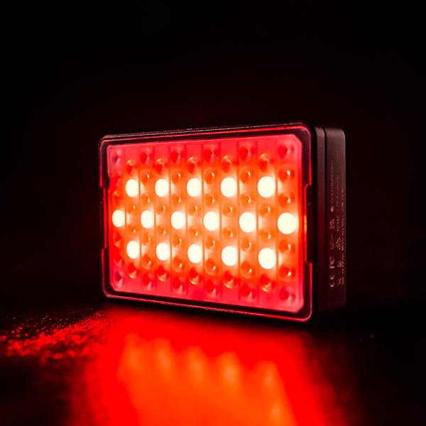 Produktbild Aputure MC Pro (Studioleuchte)