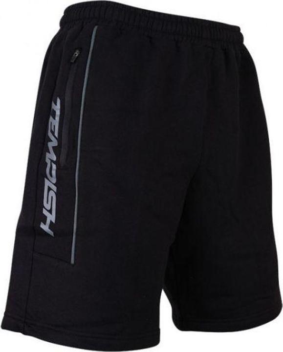 Produktbild Tempish Teem Shorts (L)