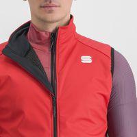 Immagine prodotto Sportful Gilet Apex (S)