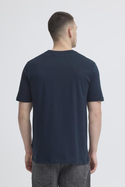 Produktbild Blend Bhkarter Graphic (3XL)