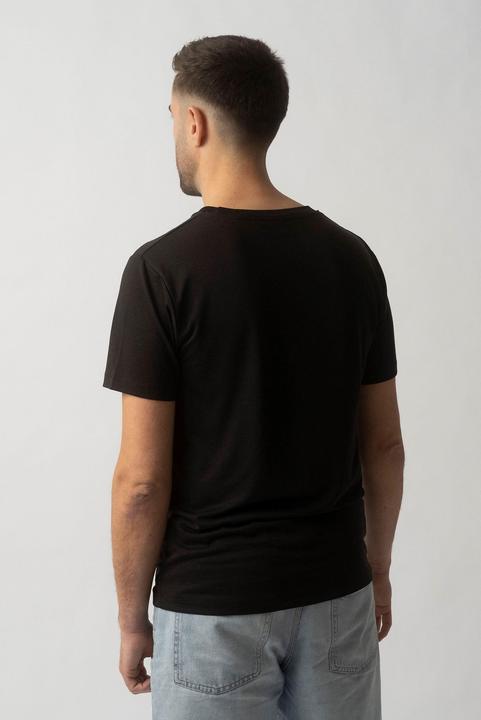 Produktbild Bavarian Caps Edelweiss Sommerfrische (XXL)