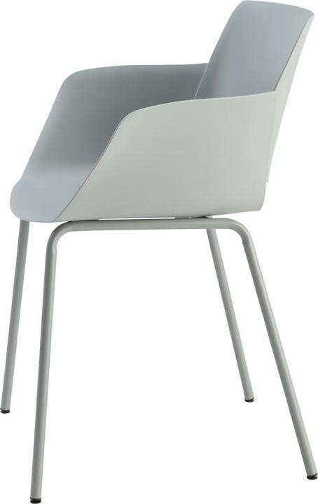 Image du produit One Wernli