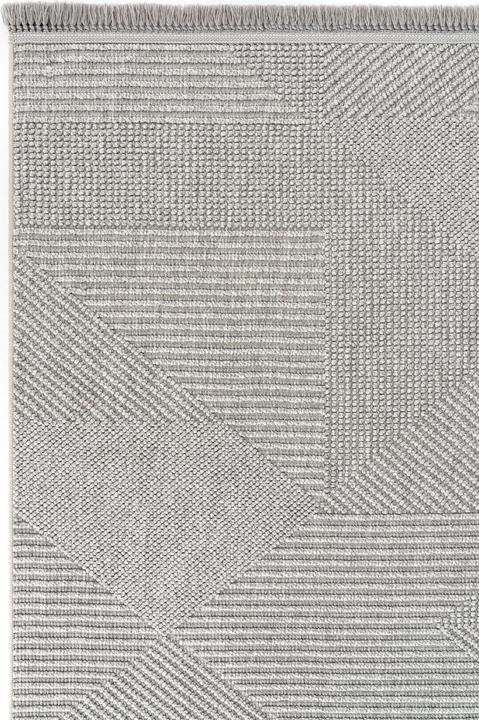 Actual product image Conceptum Hypnose Harriet (80 x 200 cm)