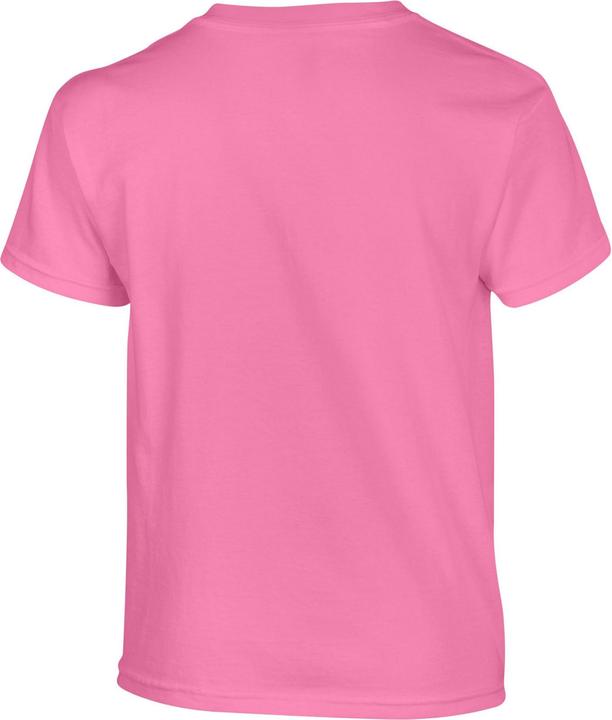 Produktbild Gildan TShirt (XS)