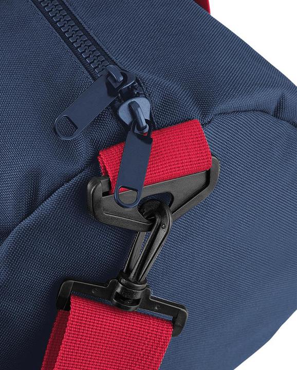 Immagine prodotto Bagbase Borsa da viaggio Duffel 20 Litri (20 l)