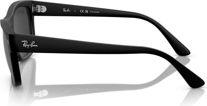 Produktbild Ray Ban 0RB4428/56