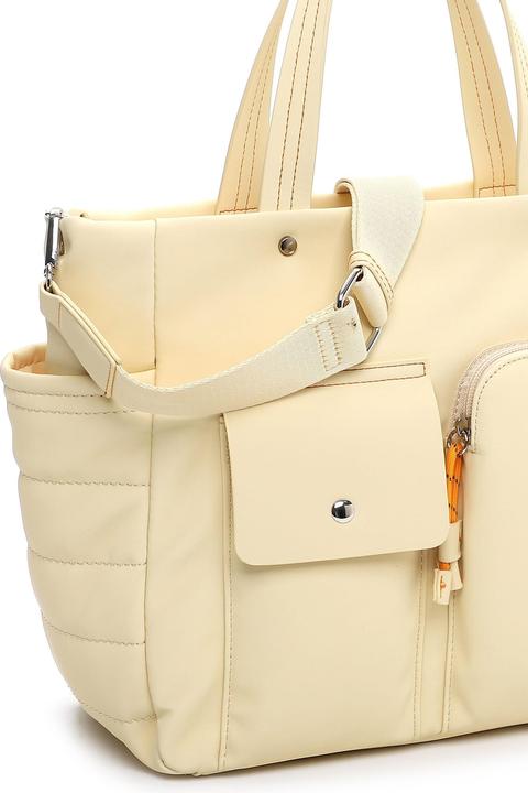 Immagine prodotto Emily und Noah Shopper E&N Joeline