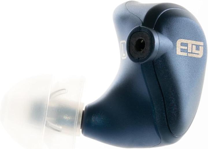 Actual product image Etymotic Evo (Cable)