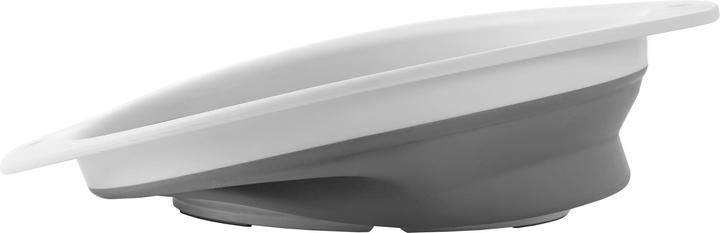 Productafbeelding Brunner Vergiet Opvouwbaar Vergiet