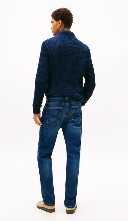 Image du produit Tommy Jeans 10021301 (W34/L32)