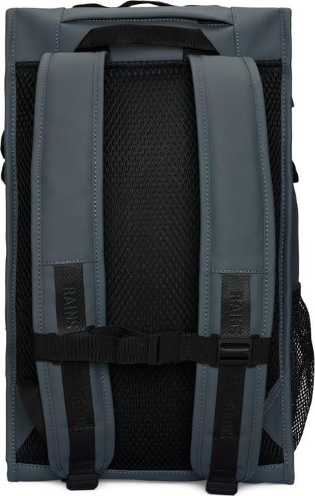 Immagine prodotto Rains Trail Mountaineer Bag W3, Lagoon (22 l)