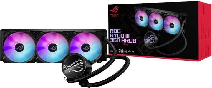 Productafbeelding ASUS MB TUF GAMING B760-PLUS WIFI (Intel,1700,DDR5,ATX) (LGA 1700, Intel B760, ATX)