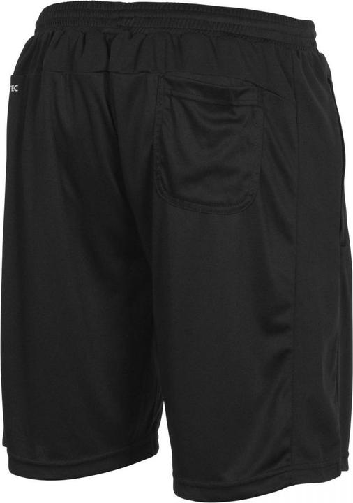 Actual product image Stanno Como Referee Short (M)