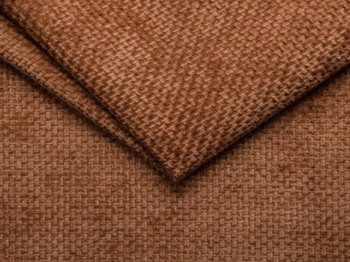 Cosmopolitan Design Right Corner Sofa, 