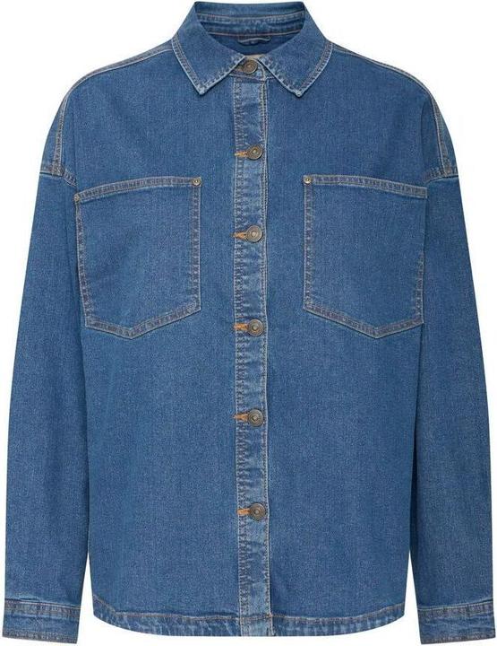 Produktbild Fransa Vocut 2 (M)