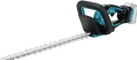 Produktbild Makita UH020GZ (Akkubetrieb)