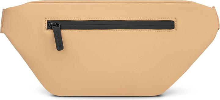 Immagine prodotto Pactastic Urban Collection - Borsa da cintura 33 cm
