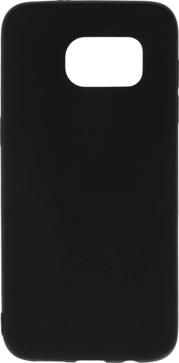 Actual product image Avizar Souple Series (Samsung Galaxy S7 Edge)