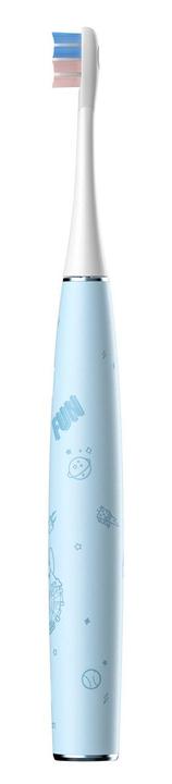 Produktbild Oclean Kids