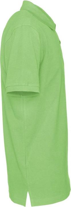 Immagine prodotto Clique Polo (M)