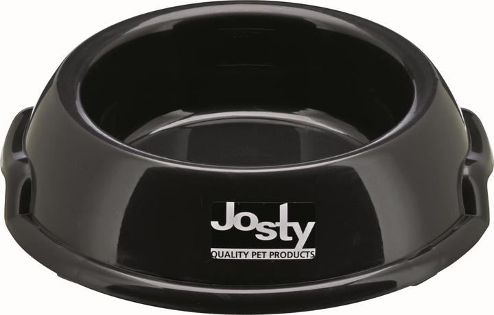 Produktbild Josty Kunststoffnapf (1 l)