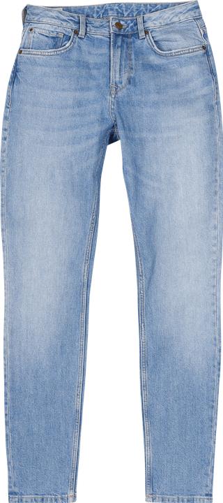 Actual product image Pepe Jeans Violet Mom Fit (28)