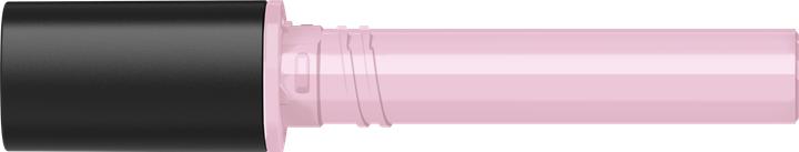 Produktbild Molotow Sketcher Patrone brush (zartpink, 1 x)
