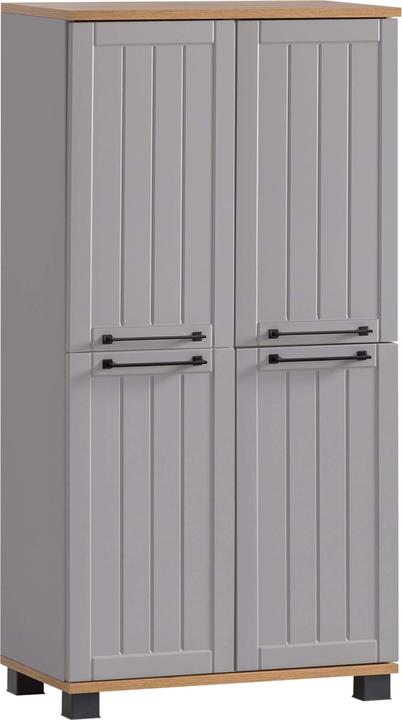 Produktbild Schildmeyer Jelda (60 x 32.5 x 117 cm)