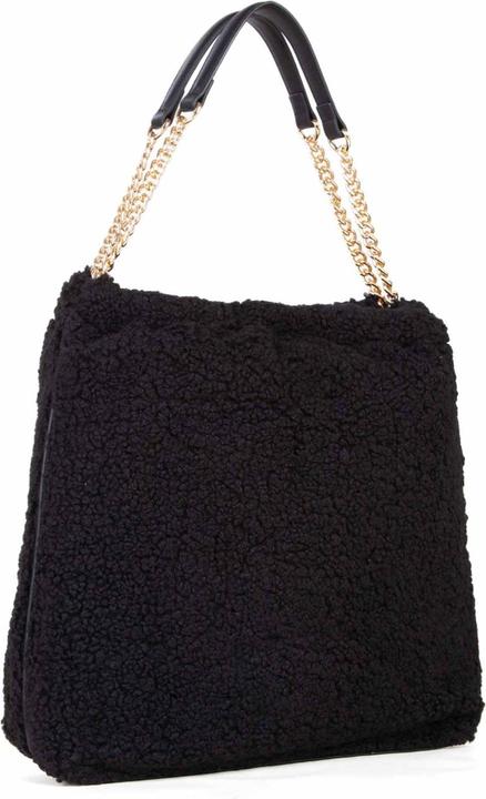 Image du produit Valentino Sac à Main Qube - Noir