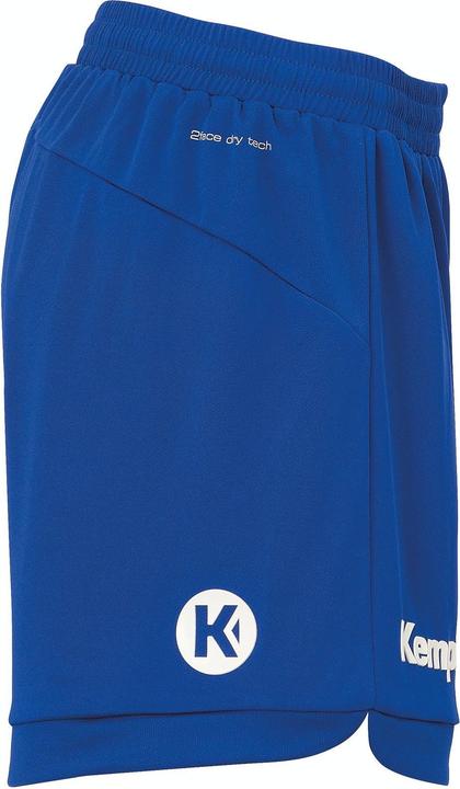 Produktbild Kempa Prime Shorts Women (XXL)