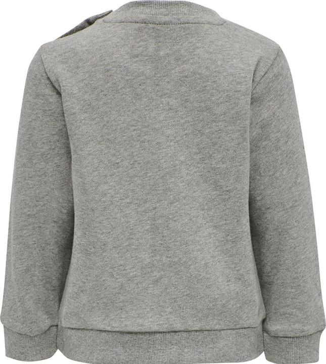 Produktbild hummel Santo Crew Suit (62)