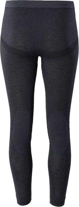 Immagine prodotto Elbrus Thermoaktive Leggings Elarit Bottom (S)