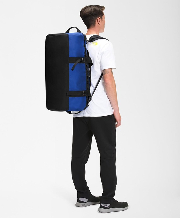 Immagine prodotto North Face Campo Base (71 l)