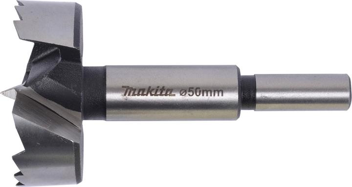 Image du produit Makita Mèche à bois 50x90mm (50 mm)