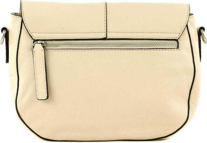 Produktbild FredsBruder Shea Saddle Bag