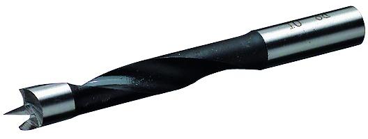 Actual product image Levin Dowel Drill (12 millimetres)