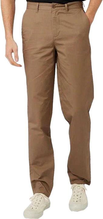 Produktbild Fred Perry Hosen (28)