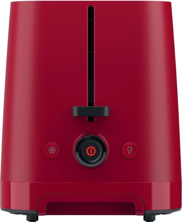 Actual product image Bosch Hausgeräte BOSC Toaster