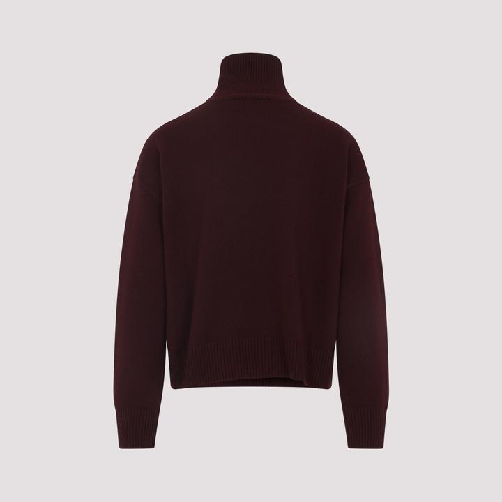 Actual product image Ami UKS821.KN0071 (S)