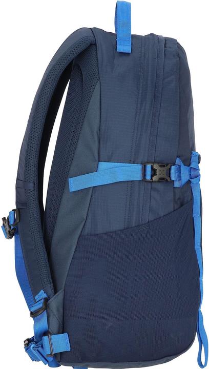 Immagine prodotto Haglöfs Skuta 25 (30 l)