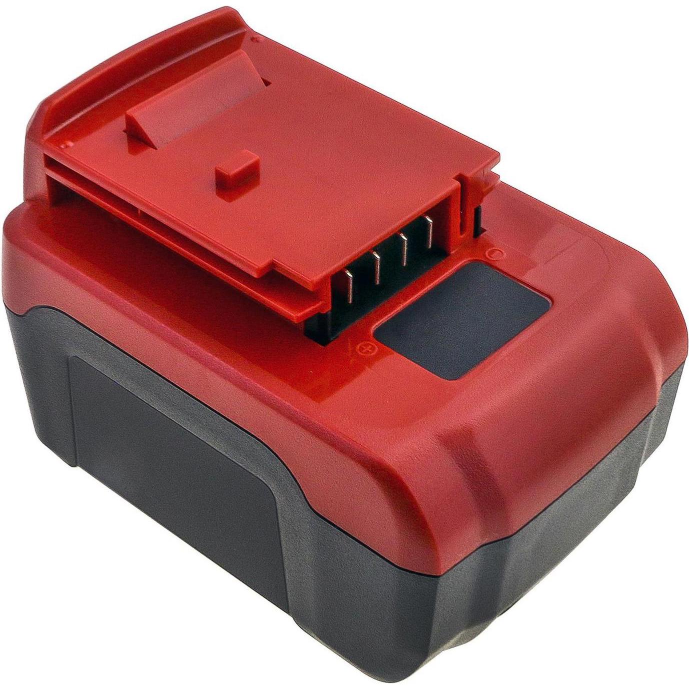Thumbnail - CoreParts Battery for Porter Cable, Notebook Akku