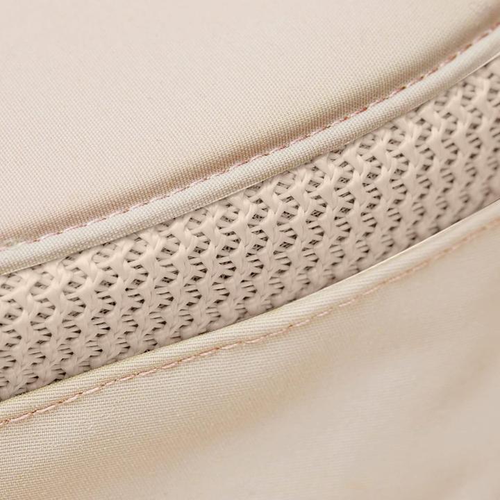 Immagine prodotto Tilley Cappello Airflo a tesa larga