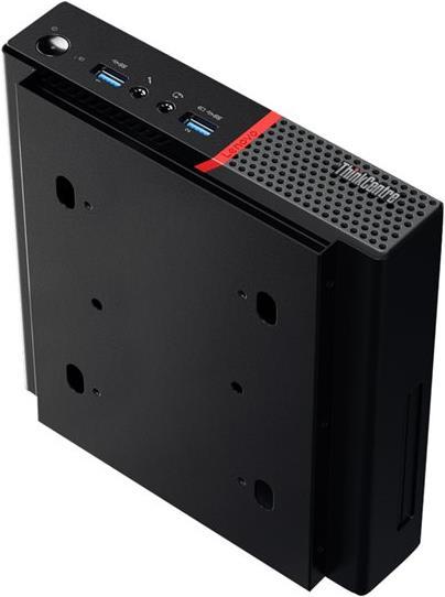 Actual product image Lenovo M600 Thin Client (Intel Celeron N3010, 2 GB, 16 GB)