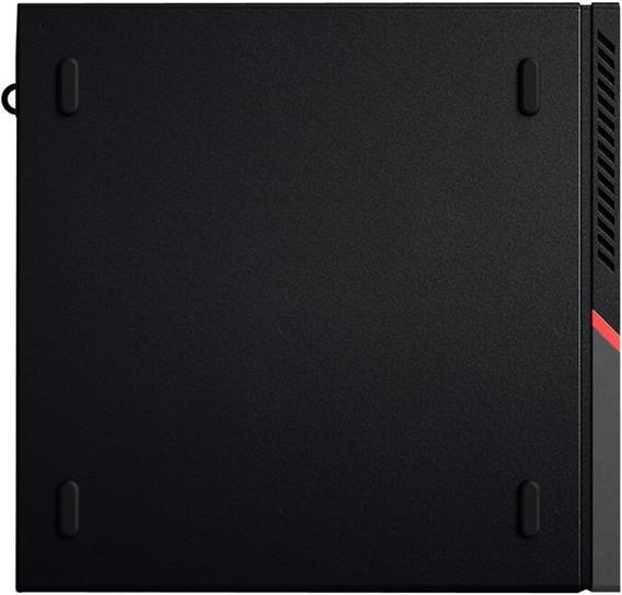 Actual product image Lenovo M600 Thin Client (Intel Celeron N3010, 2 GB, 16 GB)